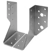 Kép 1/2 - Gerendapapucs osztott 30x120mm