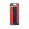 Kép 2/3 - Szike penge 25mm 10db Modeco 63137