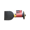 Kép 2/3 - Laposvéső széles 215/100mm kézvédővel Modeco 63487