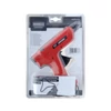Kép 3/3 - Ragasztópisztoly 65W 11mm Modeco 99005