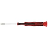 Kép 1/3 - Műszerész csavarhúzó KS Tools Torx 5x50