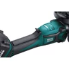 Kép 3/6 - Share20V Akkus sarokcsiszológép 125mm 1db akku 1db töltő EXTOL Industrial