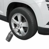 Kép 5/8 - Akkus légkompresszor 7,4V max.10,3Bar Extol