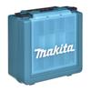 Kép 8/9 - Makita HP1630K 710W ütvefúró kofferben
