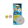 Kép 2/2 - Olfa körpenge 10db-os csom. RB-45-10