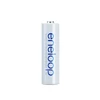 Kép 1/2 - Panasonic Eneloop akkumulátor ceruza AA B4 1900mAh