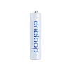 Kép 1/2 - Panasonic Eneloop akkumulátor mikro AAA B4 750mAh