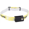 Kép 1/7 - Nitecore NU20 akkus fejlámpa 360 lumen (kifutó)