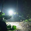 Kép 7/7 - Nitecore NU20 akkus fejlámpa 360 lumen (kifutó)