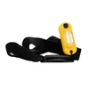 Kép 2/4 - Kodak akkus fejlámpa Active 80 USB