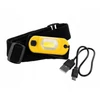 Kép 3/4 - Kodak akkus fejlámpa Active 80 USB