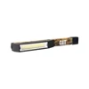 Kép 2/7 - Caterpillar Work Elemlámpa COB CAMO (+3AAA) 175 lumen