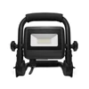 Kép 1/4 - Modee Lighting LED reflektor munkalámpa 20W 4000K (1700 lumen)