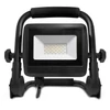 Kép 1/2 - Modee Lighting LED reflektor munkalámpa 30W 4000K (3500Lm) IP65