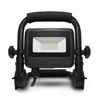 Kép 1/2 - Modee Lighting LED reflektor 20W 2300 lumen