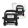 Kép 2/2 - Modee Lighting LED reflektor 20W 2300 lumen