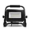 Kép 1/2 - Modee Lighting LED reflektor 50W 6000 lumen