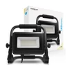Kép 2/2 - Modee Lighting LED reflektor 50W 6000 lumen