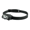 Kép 1/6 - Technik Fejlámpa H15 (akkumulátoros) XTE LED + USB Type-C (220 lumen)