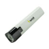 Kép 1/4 - Technik Elemlámpa P10 (akkumulátoros) XPE LED + micro USB (100 lumen)