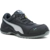 Kép 1/5 - Puma Argon RX Low S3 ESD SRC védőcipő 43-as
