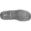 Kép 4/5 - Puma Argon RX Low S3 ESD SRC védőcipő 43-as