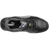Kép 2/5 - Puma Argon RX Low S3 ESD SRC védőcipő 43-as