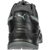 Kép 3/5 - Puma Argon RX Low S3 ESD SRC védőcipő 43-as