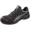 Kép 5/5 - Puma Argon RX Low S3 ESD SRC védőcipő 43-as