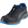 Kép 2/5 - Puma Argon Blue Low S3 ESD SRC védőcipő 43-as