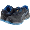 Kép 3/5 - Puma Argon Blue Low S3 ESD SRC védőcipő 45-ös