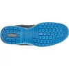 Kép 4/5 - Puma Argon Blue Low S3 ESD SRC védőcipő 45-ös