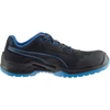 Kép 5/5 - Puma Argon Blue Low S3 ESD SRC védőcipő 45-ös