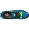 Kép 6/6 - Puma Blaze Knit Low S1P HRO SRC védőcipő 42-es