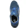 Kép 4/4 - Puma Omni Sky Low S1P SRC védőcipő 43-as