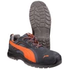 Kép 6/6 - Puma Omni Flash Low S1P SRC védőcipő 42-es