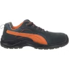 Kép 4/6 - Puma Omni Flash Low S1P SRC védőcipő 43-as
