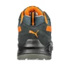 Kép 5/6 - Puma Omni Flash Low S1P SRC védőcipő 43-as