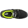 Kép 3/5 - Puma Neodyme Green Low S1P ESD SRC Védőszandál 43-as