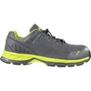 Kép 2/5 - Puma Fuse Motion 2.0 Green low S1P ESD HRO SRC védőcipő 42-es