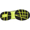 Kép 5/5 - Puma Fuse Motion 2.0 Green low S1P ESD HRO SRC védőcipő 42-es