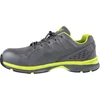 Kép 3/5 - Puma Fuse Motion 2.0 Green low S1P ESD HRO SRC védőcipő 43-as