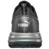 Kép 2/5 - Puma Charge Black Low S1P ESD HRO SRC védőcipő 41-es