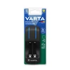 Kép 1/2 - VARTA Akkutöltő Pocket AA/AAA (üres) 420 min