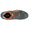 Kép 2/5 - Puma Omni Flash Low S1P SRC védőcipő 44-es