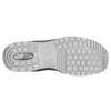 Kép 3/5 - Puma Omni Flash Low S1P SRC védőcipő 44-es