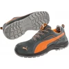 Kép 5/5 - Puma Omni Flash Low S1P SRC védőcipő 44-es