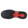 Kép 5/8 - Albatros Viale black Low védőcipő 43-as 65.443.0
