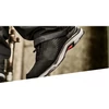 Kép 7/8 - Albatros Viale black Low védőcipő 43-as 65.443.0
