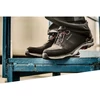 Kép 8/8 - Albatros Viale black Low védőcipő 43-as 65.443.0
